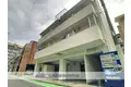プレスト天神南