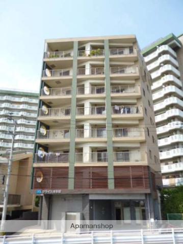 リバービュー博多