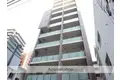 GIRASOLE TENJIN