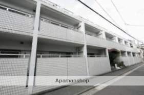 朝日プラザ大濠Ⅱ