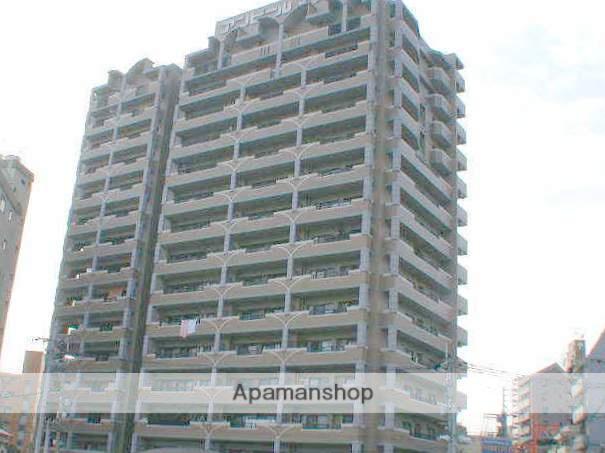 アンピールリーヴァス天神