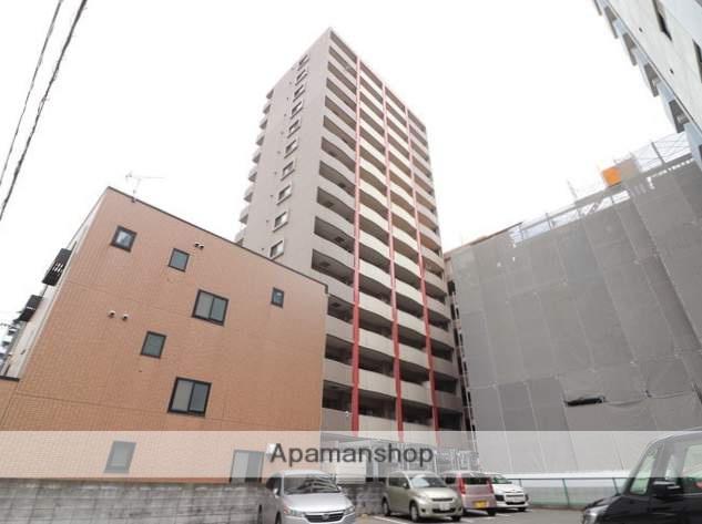 サムティ博多サウス