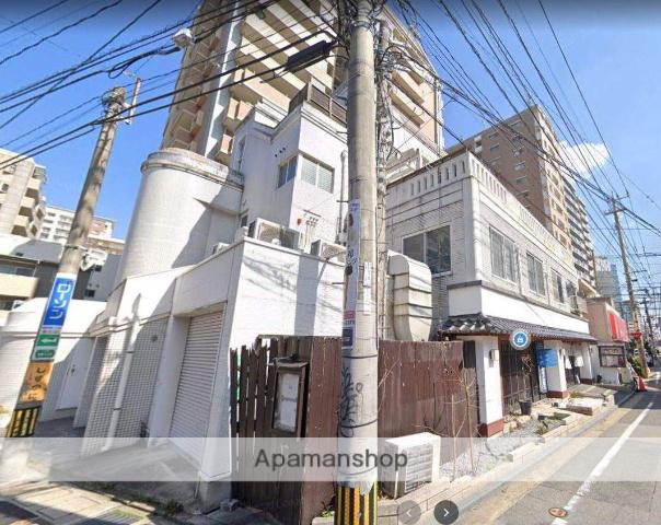 リアリティ福岡