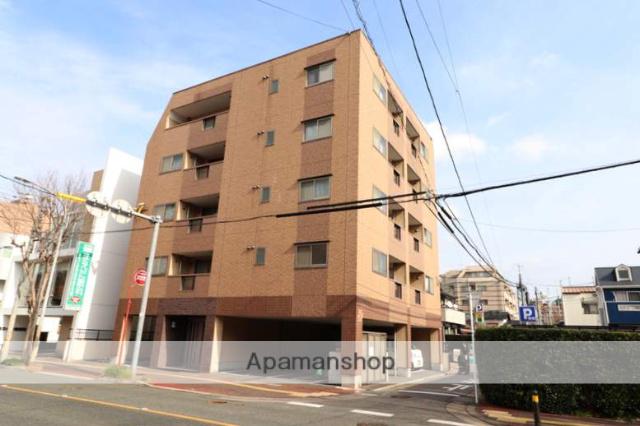 ポラリス梅光園