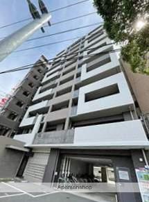 ラファセルフィーナ天神