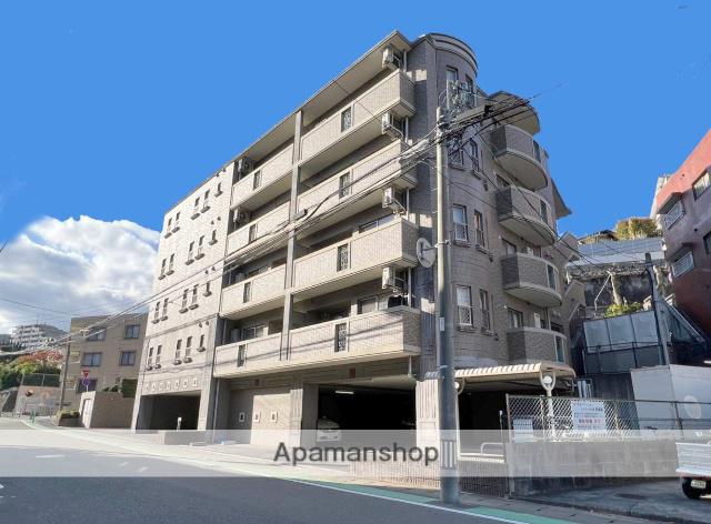 ペンディーオ小笹