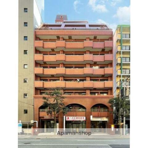 ロマネスクL六本松