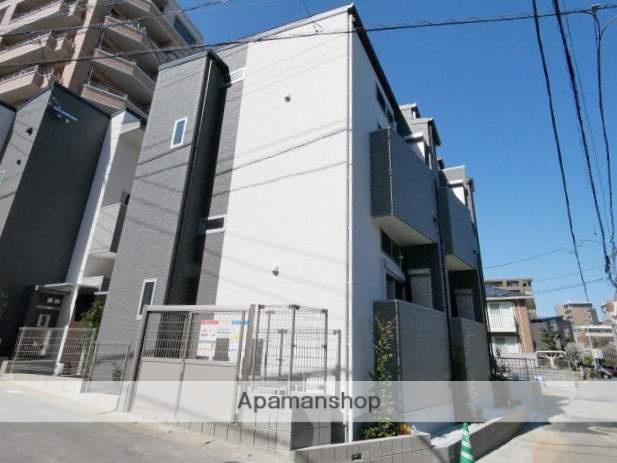 DREAM STAGE 高宮RUHEドリームステージ高宮ルーエ