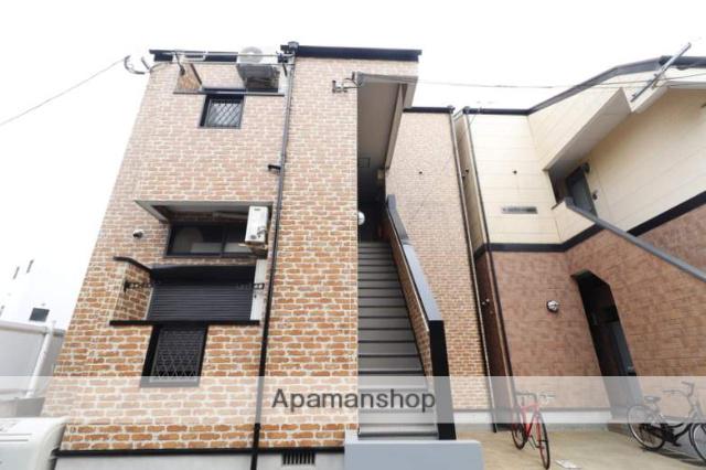 ジョイナス別府