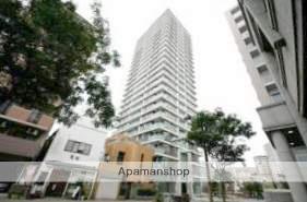 アメックス大濠タワー(1LDK/3階)