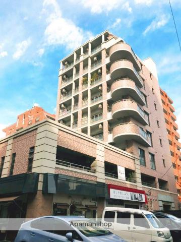 ディアコートパルフェ