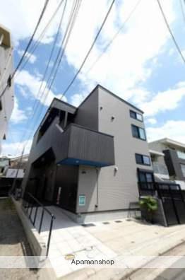 A-STYLE唐人町[1階]