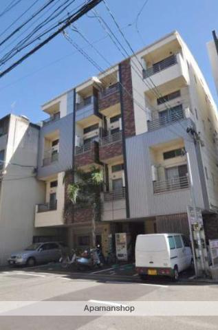 イルグラッツィアマリーナ6