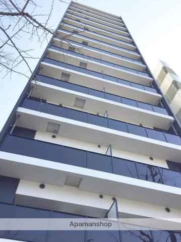 MODERN PALAZZO 天神AXIA