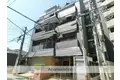 朝日プラザ赤坂Ⅱ