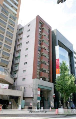 ネオハイツ天神