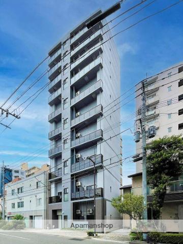 MODERN PALAZZO天神東グランM