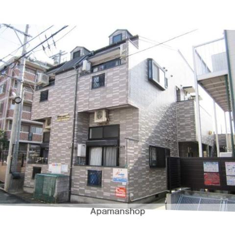 ライフピアももち