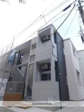 AITレジデンス博多