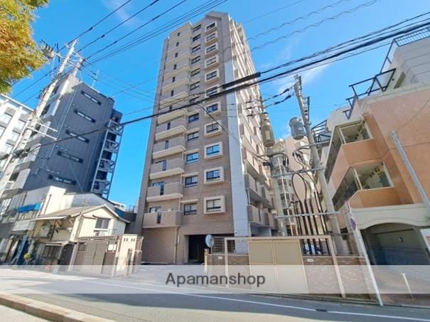 トーカンマンション六本松