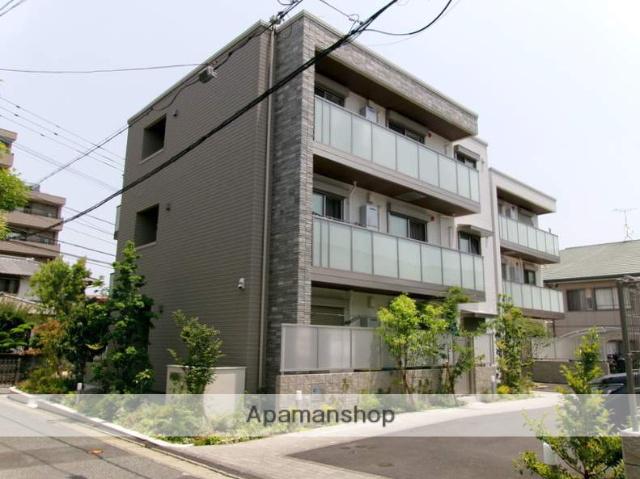 GRAN RYU 野間大池公園