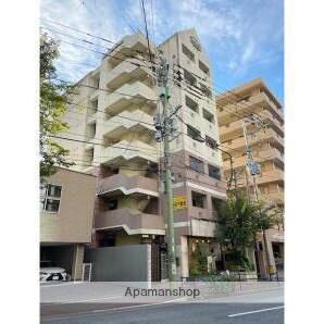 ルエメゾンロワール六本松