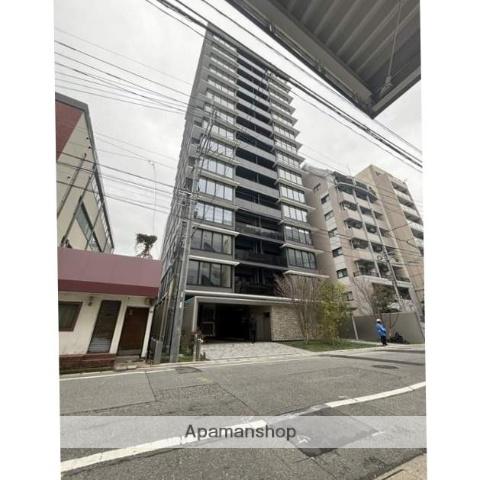 ザ・ライオンズ大濠公園