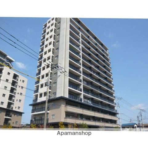 ブライトクロス博多イースト