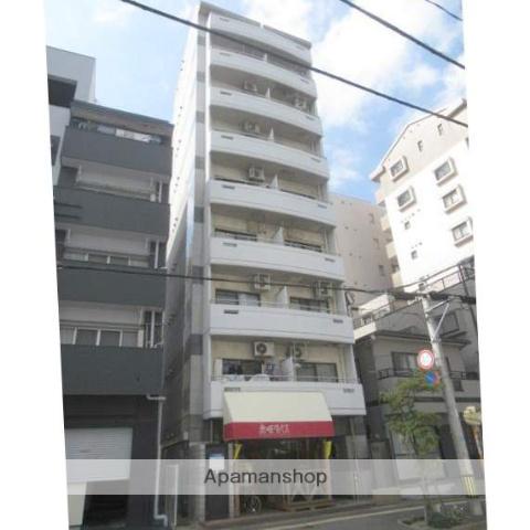 ビジネス・ワン桜坂