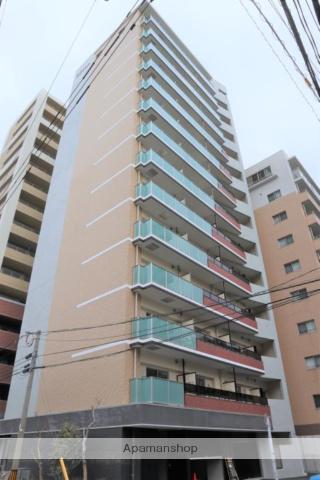 エスペランサ大橋Ⅱ