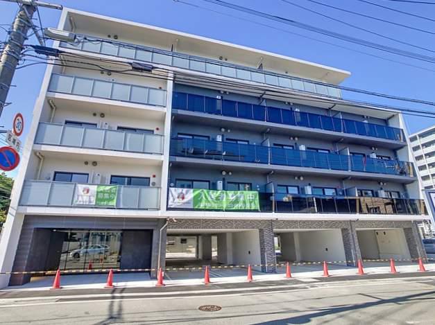 HAKATA STATION サウス