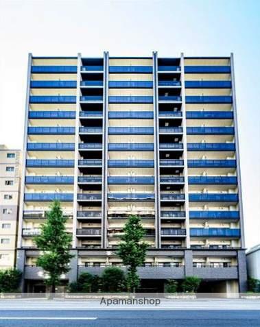 クラス博多駅南