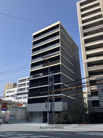 リューデサンテ