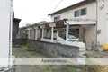 福岡県福岡市南区の戸建賃貸
