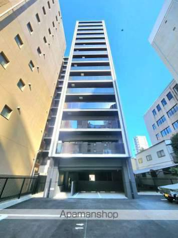 S-RESIDENCE大手門AWESOME