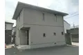 福岡県福岡市南区和田3丁目の戸建賃貸