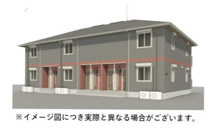 クイーンズ片江