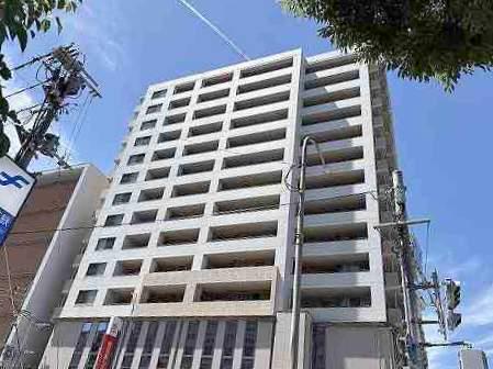 ヒューマインド博多アーバニスタ