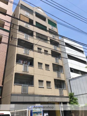 ラフィーネ六本松