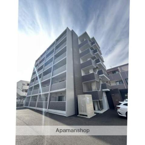 KL TOJIN イースト