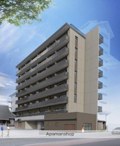 PAVANA JIONNE寺町通