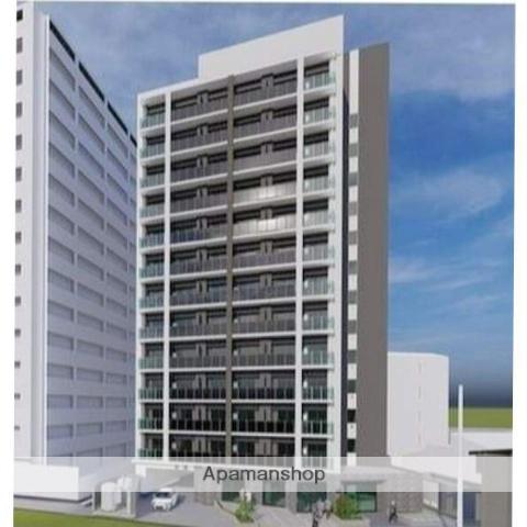 エルプレイス天神南