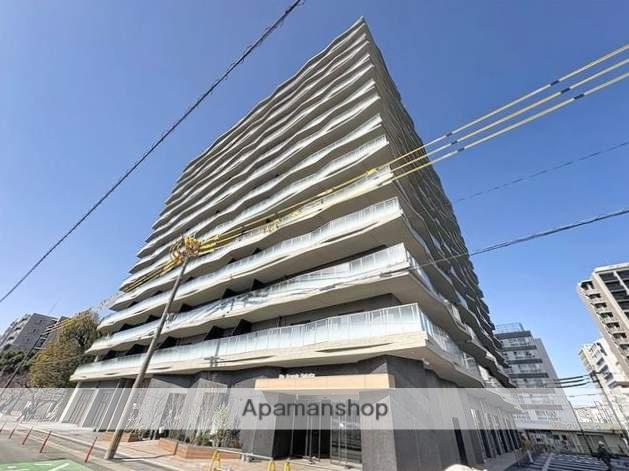 リオグランデ博多