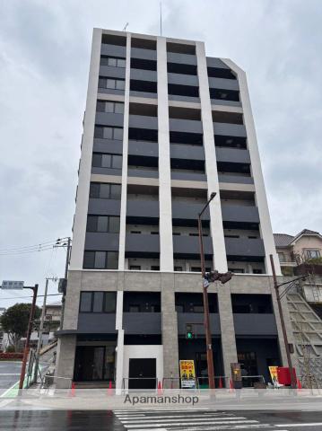 MODERN EIGHT高宮LIETO