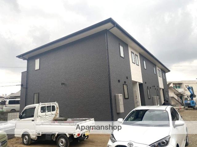 ＯＮＥＶＩＬＬＡＧＥ　Ａ