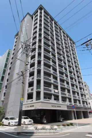 ロイヤル博多駅前