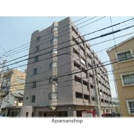 チェリーブラッサムTAKEDA2