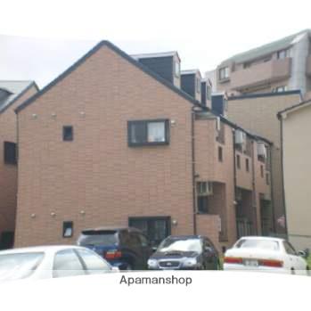 リバーサイド大橋