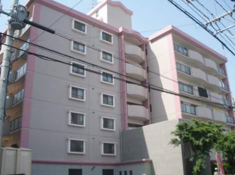 サン・トルース博多