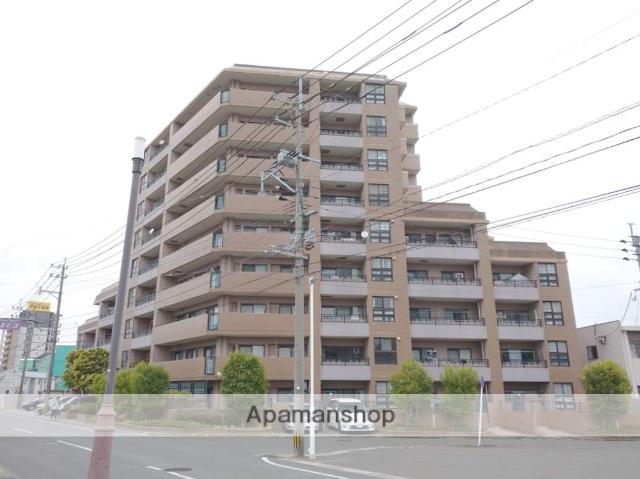 JGMヴェルデ二日市駅前